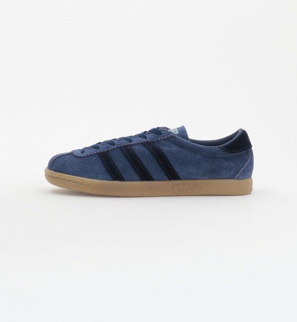 BEAUTY&YOUTH UNITED ARROWS「＜adidas Originals＞TOBACCO/スニーカー」|スニーカー|