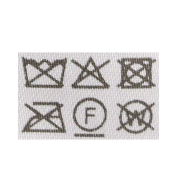 STEVEN ALAN「＜Steven Alan＞リリヤーン ニット タンクトップ」|ニット・セーター|