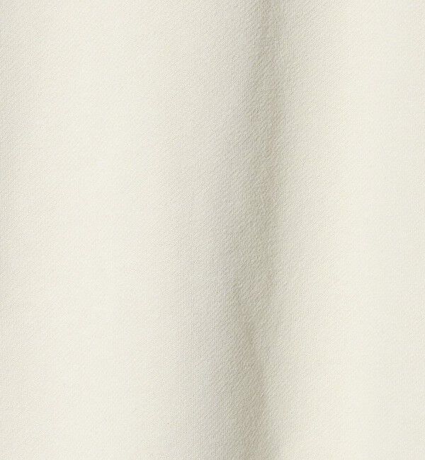 BEAUTY&YOUTH UNITED ARROWS「ピーチスキン ダメージ クルーネック スウェット」|スウェット・ジャージ|