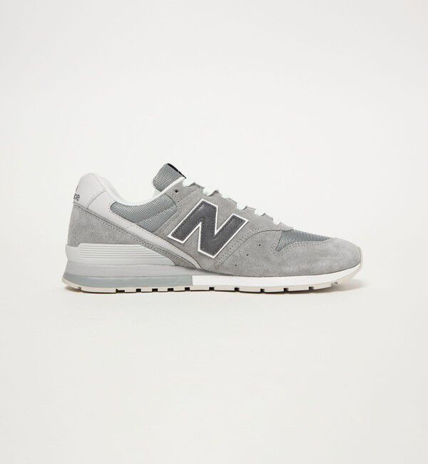 BEAUTY&YOUTH UNITED ARROWS「＜New Balance＞U996/スニーカー」|スニーカー|
