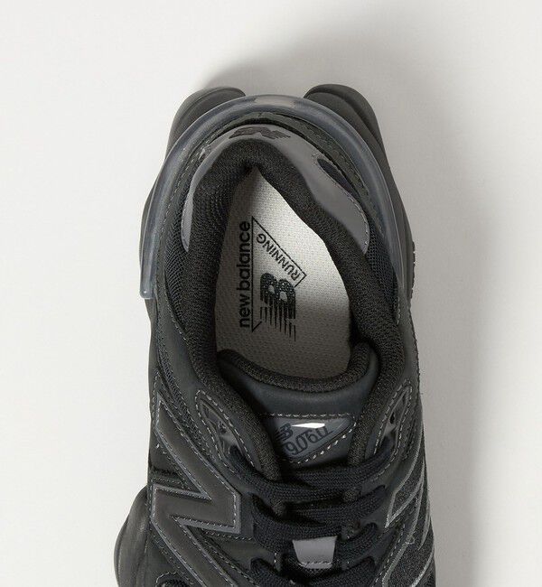 BEAUTY&YOUTH UNITED ARROWS「＜New Balance＞U9060/スニーカー」|スニーカー|