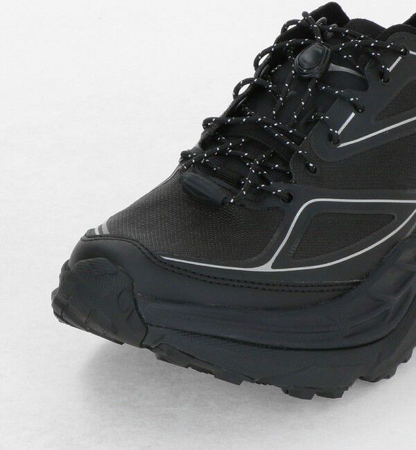 BEAUTY&YOUTH UNITED ARROWS「＜HOKA＞スティンソン ワン7 スニーカー」|スニーカー|