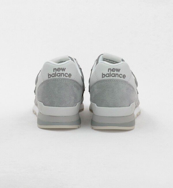 BEAUTY&YOUTH UNITED ARROWS「＜New Balance＞996 スニーカー」|スニーカー|