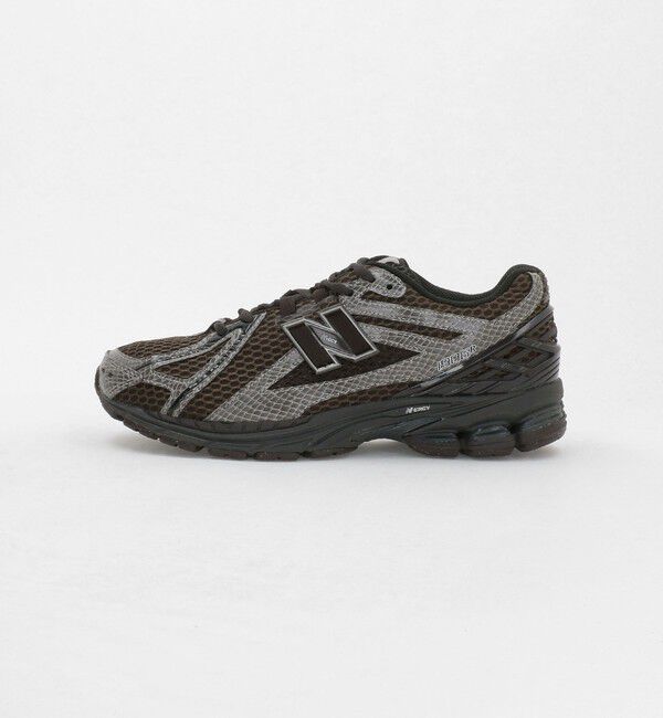 BEAUTY&YOUTH UNITED ARROWS「＜New Balance＞1906R スニーカー」|スニーカー|MD.BROWN