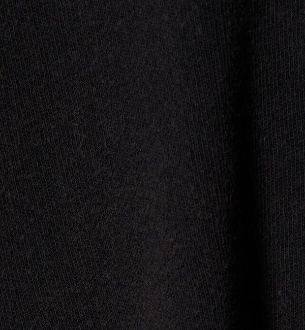 ATTISESSION「＜ATTISESSION＞ブリーチ スウェット フーディー」|パーカー|