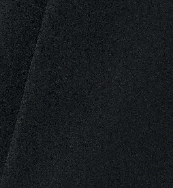 BEAUTY&YOUTH UNITED ARROWS「360&deg;MASTER ハリントン ジャケット セットアップ対応 撥水 ストレッチ ウォッシャブル」|ブルゾン・スタジャン|