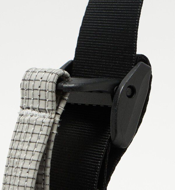 BEAUTY&YOUTH UNITED ARROWS「＜THE NORTH FACE＞メノウ ウォーカー ショルダー バッグ」|ショルダー・メッセンジャー|