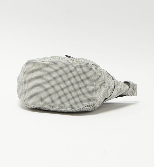 BEAUTY&YOUTH UNITED ARROWS「＜THE NORTH FACE＞メノウ ウォーカー ショルダー バッグ」|ショルダー・メッセンジャー|