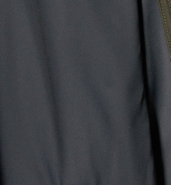 BEAUTY&YOUTH UNITED ARROWS「＜adidas Originals＞ファイヤーバードトラックトップ」|スウェット・ジャージ|