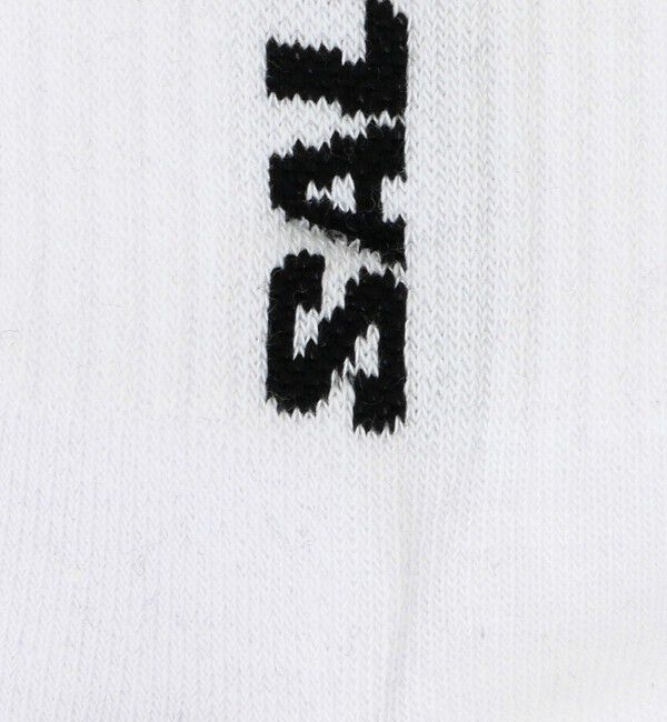 BEAUTY&YOUTH UNITED ARROWS「＜Salomon＞EVERYDAY CREW 3P ソックス」|ソックス|