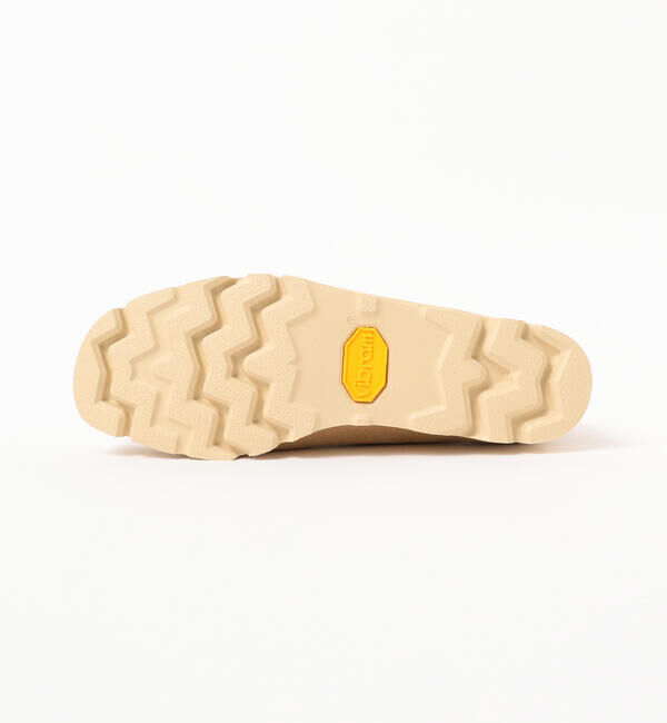 BEAMSBOY「CLARKS ORIGINALS / Wallabee Boot GTX 23SS」|ビジネス・ドレスシューズ|