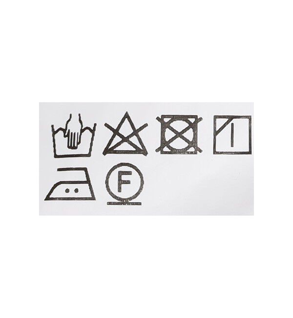 Ray BEAMS 「【別注】DANTON / ノーカラー シャツ」|シャツ・ブラウス|