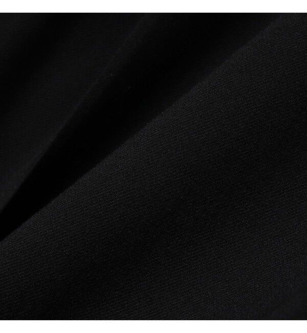 Ray BEAMS 「1タック ストレート パンツ | 新生活・通勤・通学・オフィスカジュアル・オンオフ兼用・好印象コーデ」|スラックス|