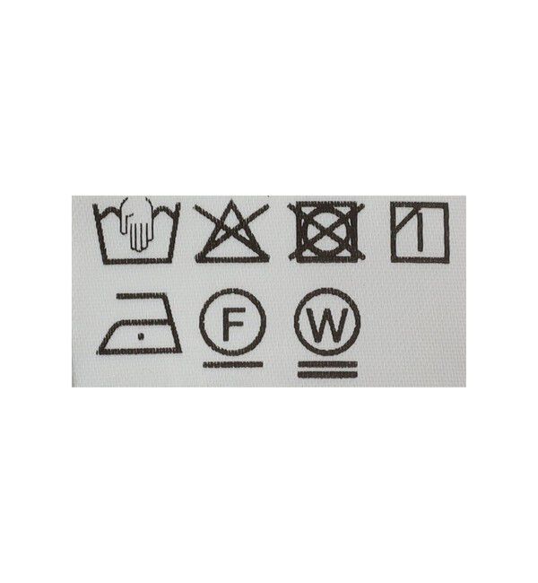 Ray BEAMS 「1タック ストレート パンツ | 新生活・通勤・通学・オフィスカジュアル・オンオフ兼用・好印象コーデ」|スラックス|