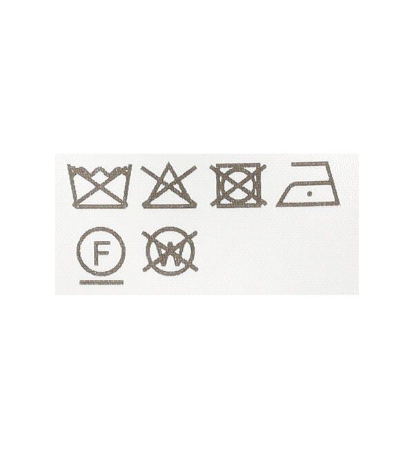 Ray BEAMS 「フロント ジップ カーゴ タイトスカート」|スカート|