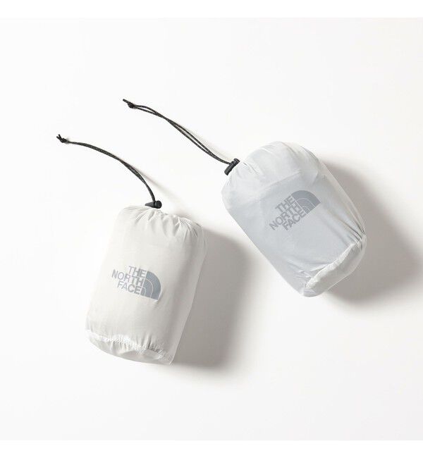 BEAMSBOY「THE NORTH FACE / コンパクト ジャケット」|ブルゾン・スタジャン|