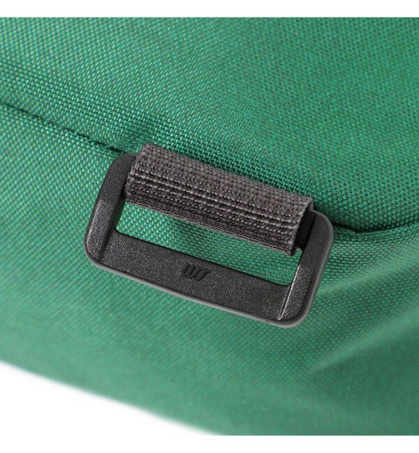 BEAMSBOY「【別注】GREGORY / VINTAGE SINGLE POCKET」|ポーチ|