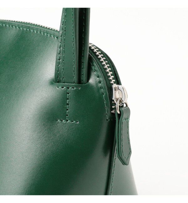 Ray BEAMS 「YAHKI / YH-733 クロスボディバッグ」|ショルダー・メッセンジャー|