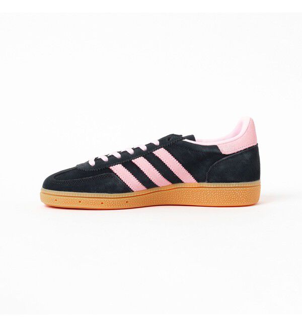 Ray BEAMS 「【WEB限定】adidas / HANDBALL SPEZIAL」|スニーカー|