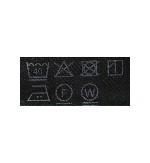 Ray BEAMS 「RED CARD TOKYO / Twilight」|デニム|