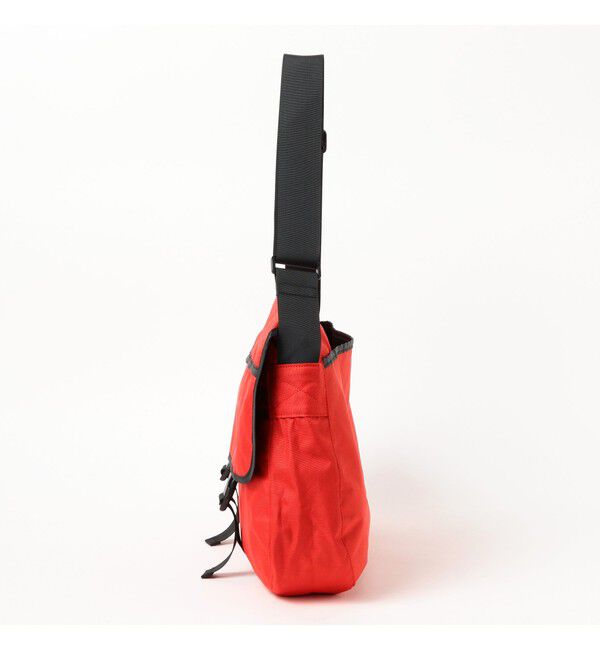 BEAMSBOY「メッセンジャー バッグ」|その他|