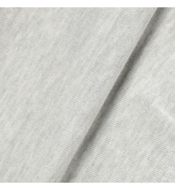 BEAMSBOY「【別注】Champion / リバースウィーブ(R) ショートスリーブ ワンピース」|ワンピース|