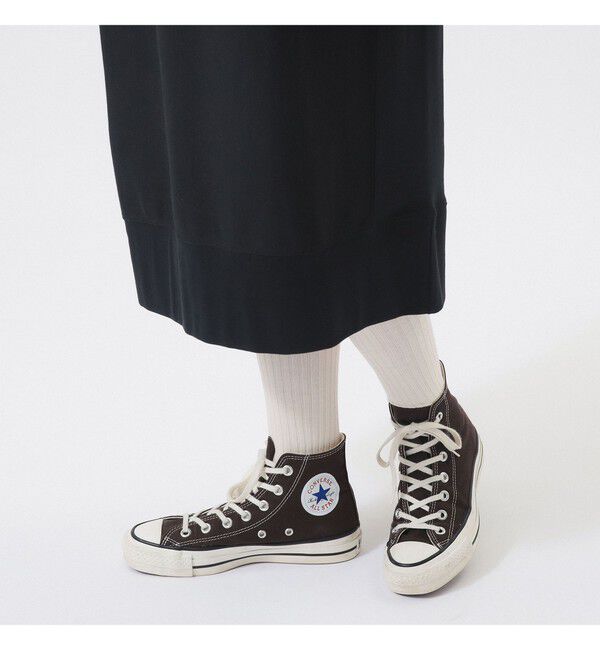 BEAMSBOY「【別注】Champion / リバースウィーブ(R) ショートスリーブ ワンピース」|ワンピース|