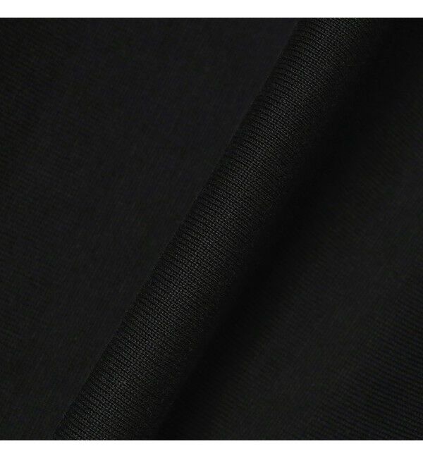 BEAMSBOY「【別注】Champion / リバースウィーブ(R) ショートスリーブ ワンピース」|ワンピース|