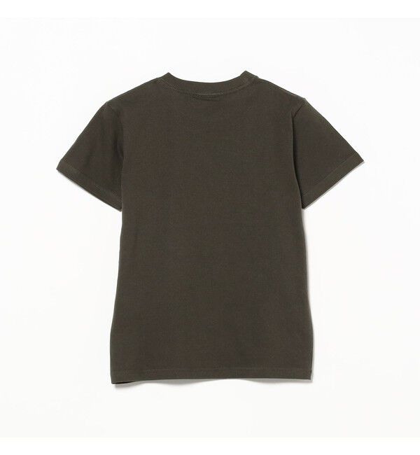 Ray BEAMS 「Betty Boop(TM) / Star Tシャツ」|Tシャツ・カットソー|