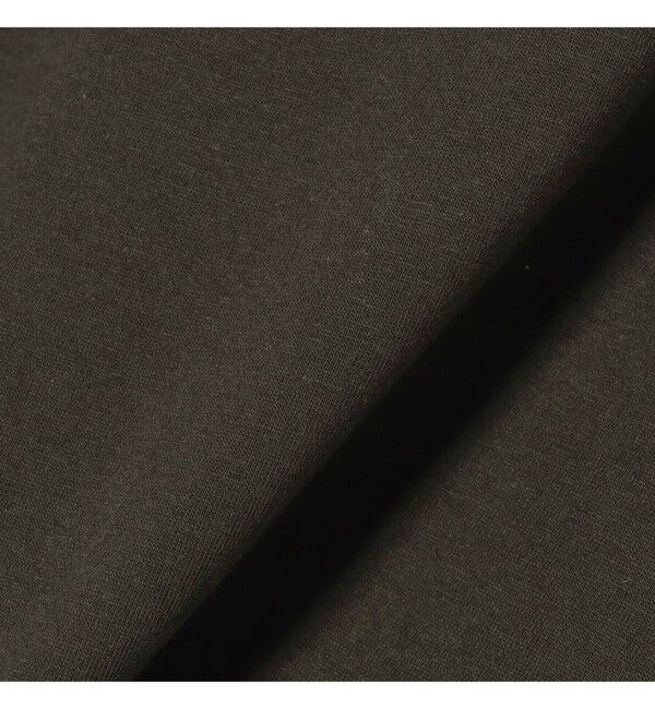 Ray BEAMS 「Betty Boop(TM) / Star Tシャツ」|Tシャツ・カットソー|