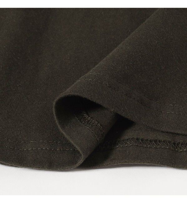 Ray BEAMS 「Betty Boop(TM) / Star Tシャツ」|Tシャツ・カットソー|