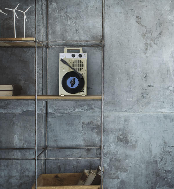 BEAMS「ANABAS_GP-N3R」|その他|