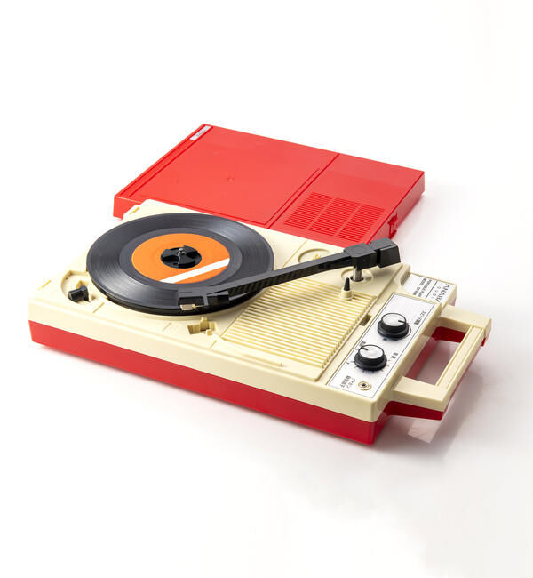 BEAMS「ANABAS_GP-N3R」|その他|