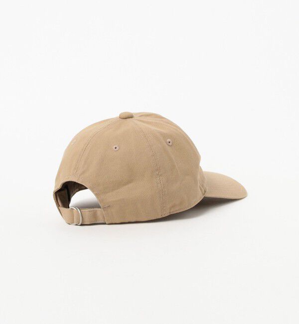 BEAMS「BEAMS / ベーシック ベースボール キャップ」|ハット|