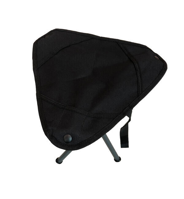 BEAMS「WalkStool / WALKSTOOL Basic ポータブル スツール」|フィギュア・ホビー|