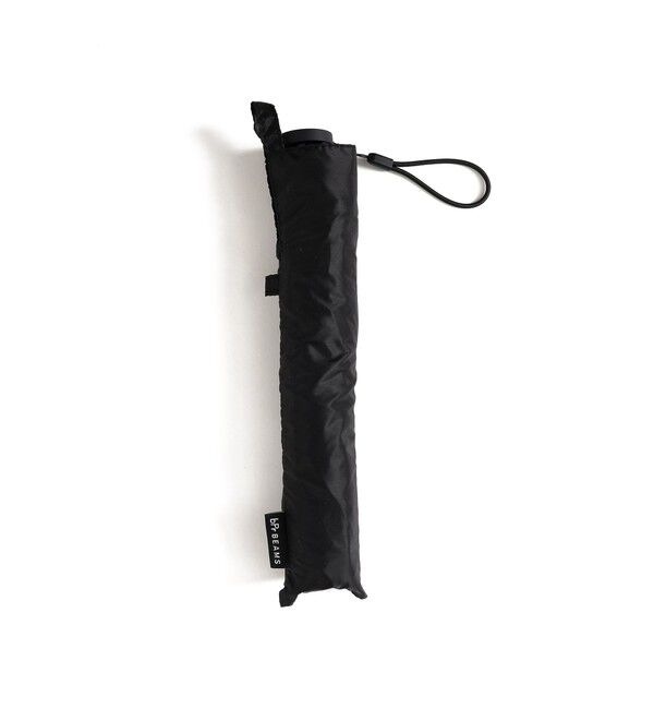 BEAMS「エア ライト 折り畳み傘」|腕時計|