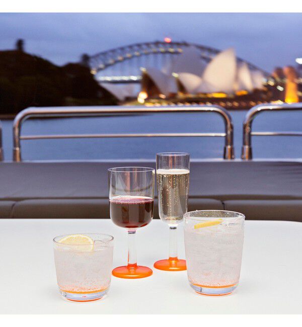 BEAMS「PALM/P_WINE」|食器・キッチングッズ|