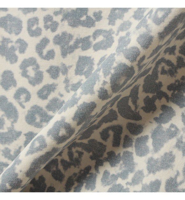 BEAMS「プリント ダブルニーショーツ【ワイドストレートフィット】」|その他|