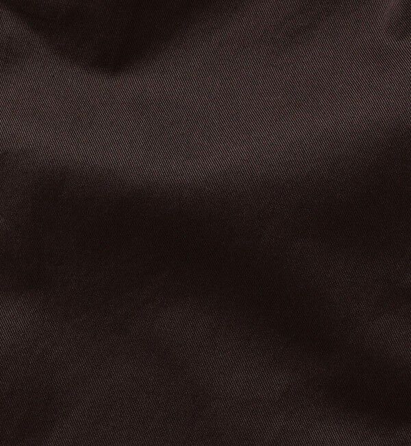 SHIPS「SHIPS:〈抗菌加工〉japan quality カラー テーパード スリム チノパンツ」|チノ|