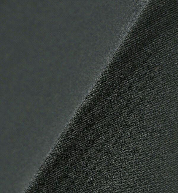 SHIPS any「SHIPS any: 〈ストレッチ・撥水等〉マルチファンクション オールシーズン セットアップ スーツ ◇」|スーツ|