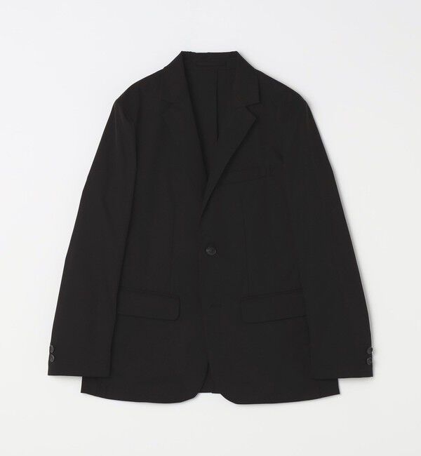 SHIPS any「SHIPS any: 〈ストレッチ・撥水等〉マルチファンクション オールシーズン セットアップ スーツ ◇」|スーツ|