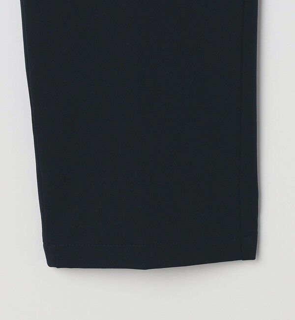 SHIPS any「SHIPS any: 〈ストレッチ・撥水等〉マルチファンクション オールシーズン セットアップ スーツ ◇」|スーツ|