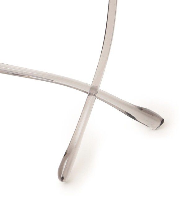 SHIPS any「SHIPS any: サングラス ボストン◇」|サングラス|