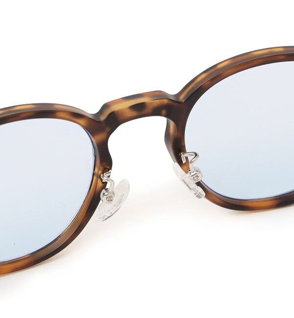 SHIPS any「SHIPS any: サングラス ボストン◇」|サングラス|