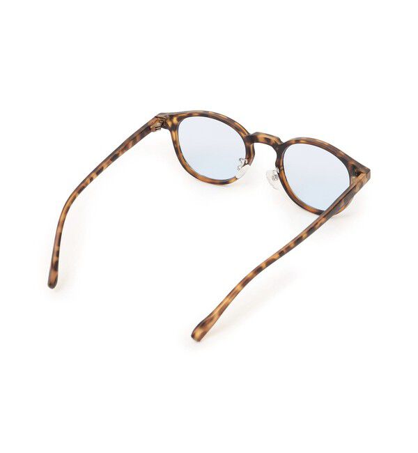 SHIPS any「SHIPS any: サングラス ボストン◇」|サングラス|