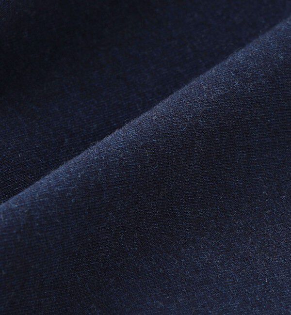 SHIPS Colors 「SHIPS Colors:ストレッチ ショーツ（80~130cm）」|キュロット|