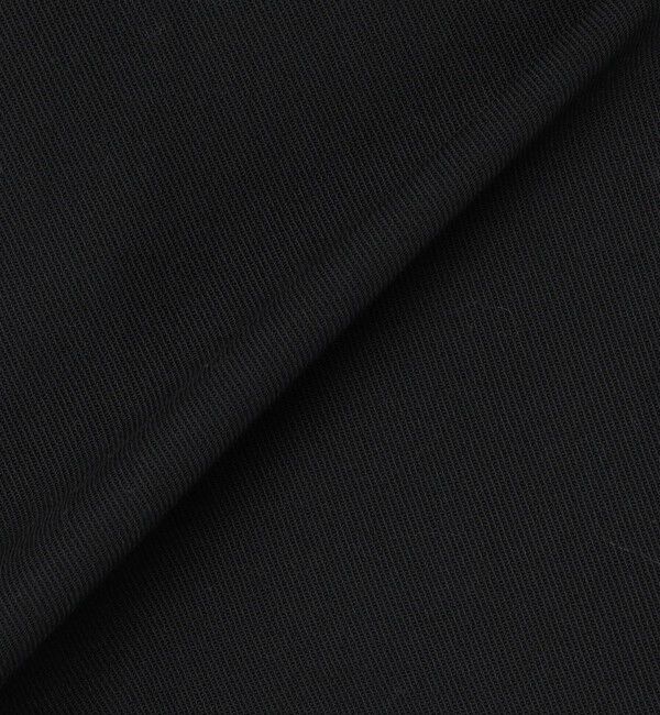 SHIPS「SHIPS: ハイツイストヤーン コットン ミリタリー シャツ アウター」|ミリタリージャケット|