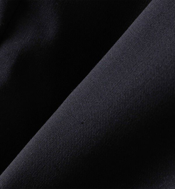 SHIPS KIDS「SHIPS KIDS:110～130cm / セレモニー ストレッチ ボレロ」|ボレロ|