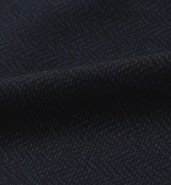 SHIPS Colors 「SHIPS Colors:〈洗濯機可能〉サークルムーバー プリント イージー スラックス」|その他|