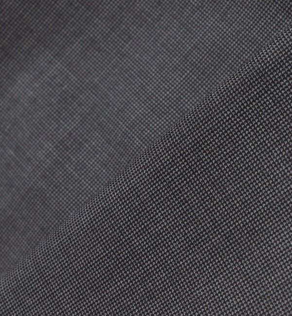 SHIPS Colors 「SHIPS Colors:CANONICO ジャケット(セットアップ対応可能)」|テーラードジャケット|